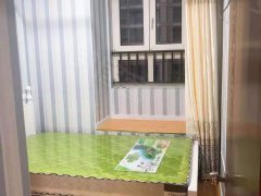 江阴城东城东城区次卧有空调350元岀租  个人出租房源真实图片