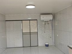 东坝新村，2室，精装修有独立的卫生间