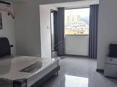 宣汉东乡镇金鼓商业广场西区四代房单身公寓 ！出租房源真实图片