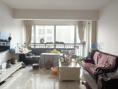 巴中巴州江北柳津名苑原装电梯房，带平台。装修好，交通方便，停车方便出租房源真实图片