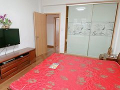 镇江京口镇江一中镇江一中陪读,生活交通便利,生活基础设施完善出租房源真实图片