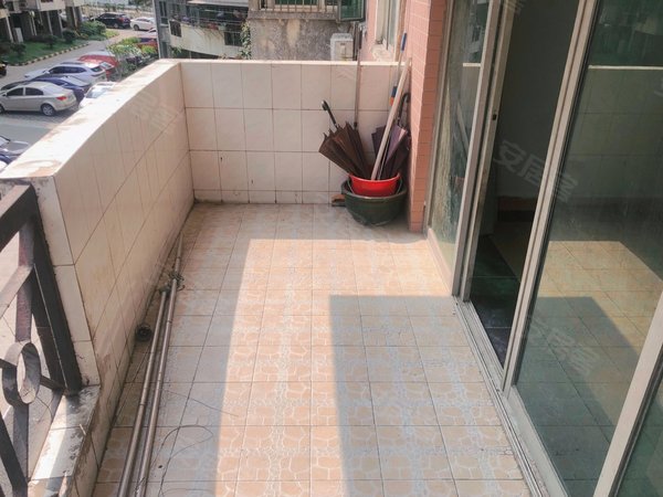 【多图】南方明珠花园a区,盐田租房,南方明珠花园a区 4室2厅2卫 精