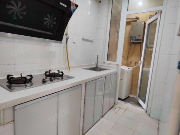 【多图】香港花园(别墅),南湖广场租房,房,电费五毛钱一度,可月付,可