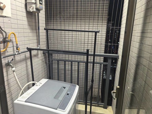 惠州惠城麦地东丽日银座豪装 丽日银座