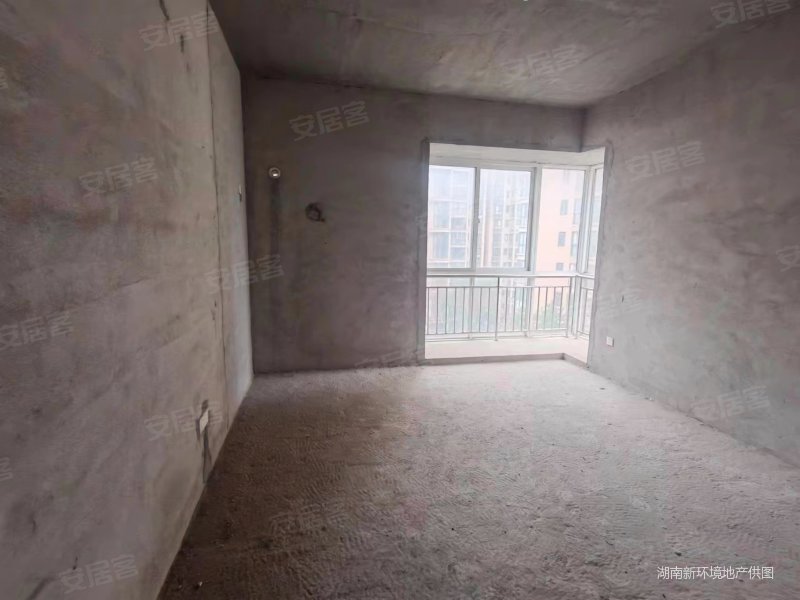 长沙房产网>长沙二手房>天心二手房>省政府二手房>星城荣域>800_600