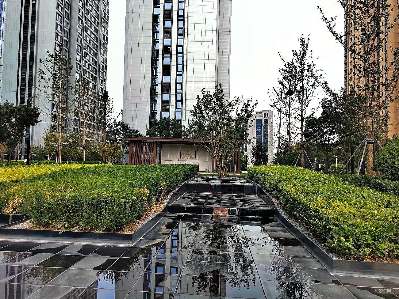 随时看房,保利天宸湾二手房,150万,3室2厅,2卫,125平米-兰州安居客