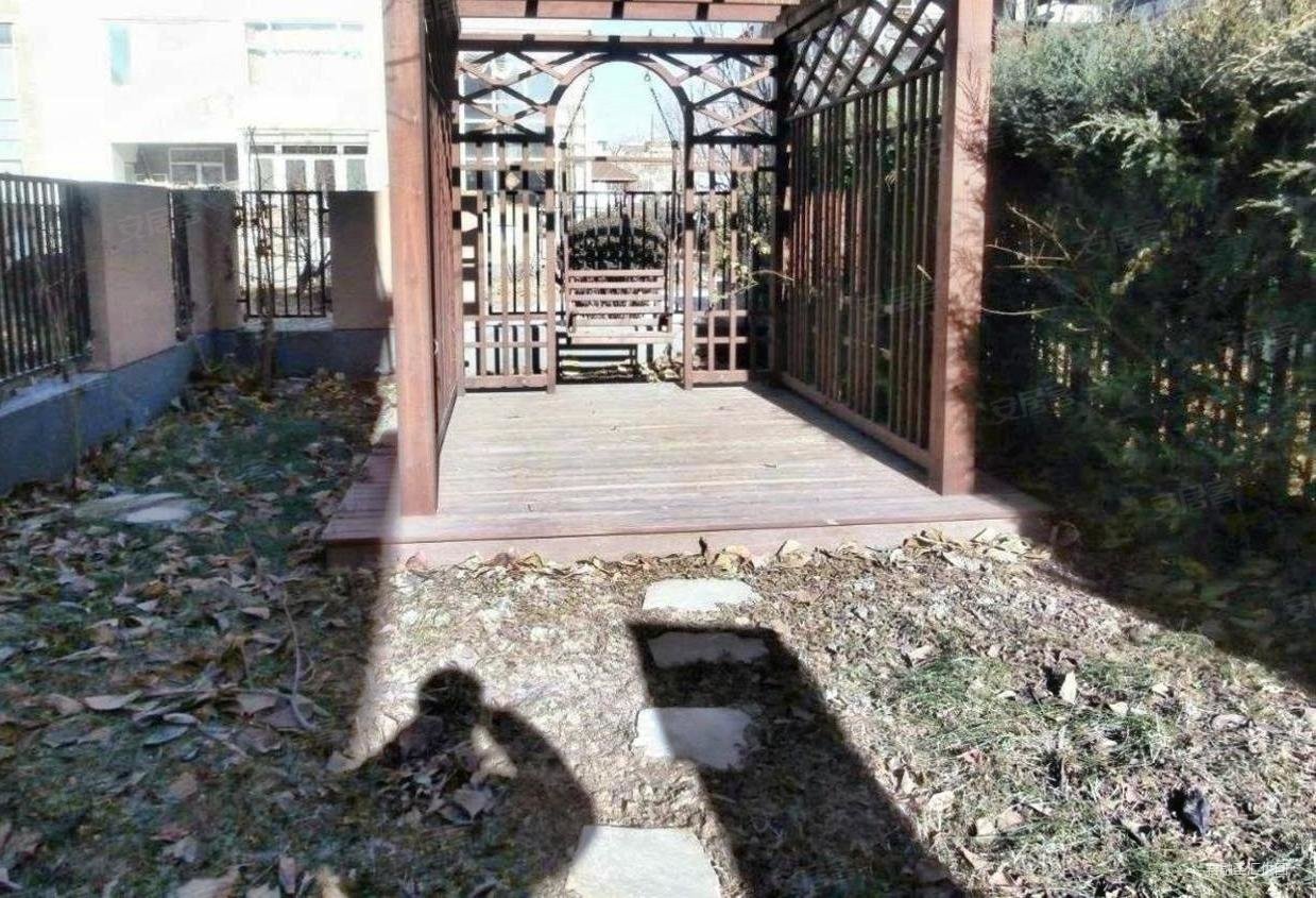 北京房产网>北京二手房>顺义二手房>后沙峪二手房>莫奈花园>1239_845