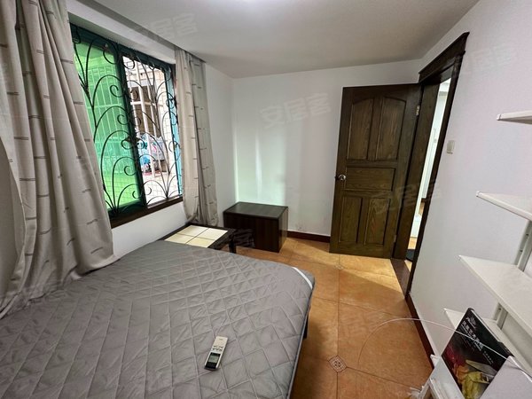 广州海珠滨江东海印南苑超高层望江景 自住房第一次放租 海印南苑 3室