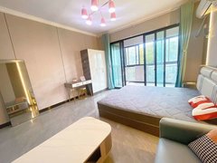 杭州萧山蜀山近地铁2号线开元广场银泰百货新塘商业中心通惠小学萧山技师学院出租房源真实图片