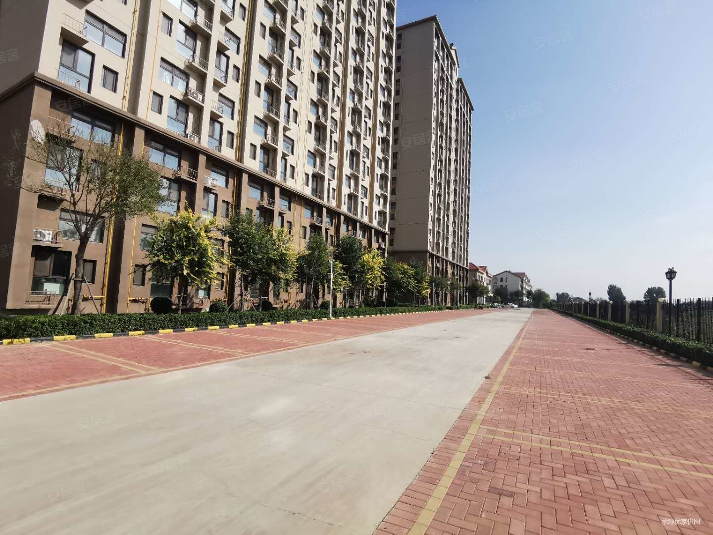 天津房产网>天津二手房>武清二手房>上马台镇二手房>翡翠蓝湾>