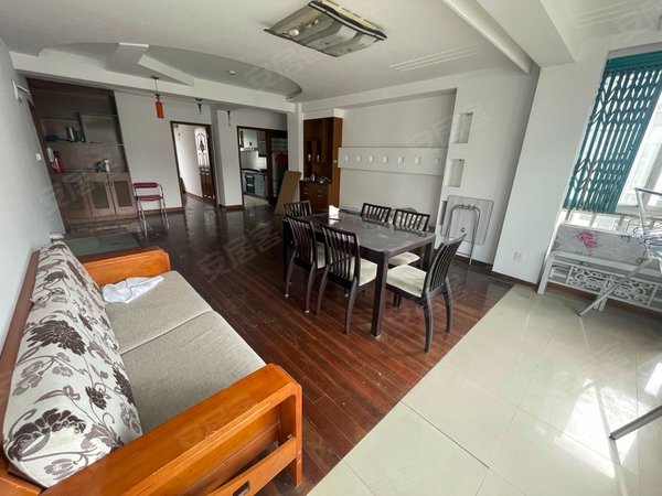 学府名苑136平3200精装四房看房有钥匙,北仑租房-宁波58安居客