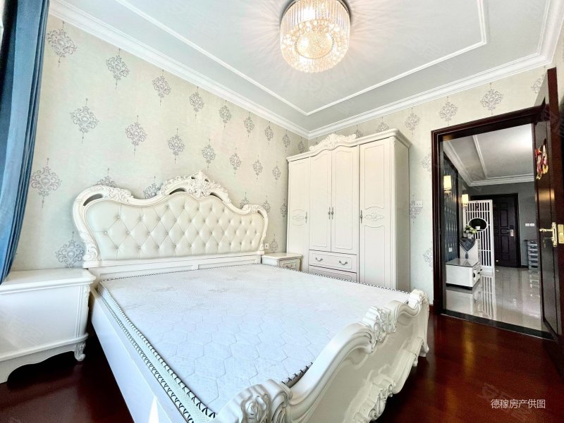 车位 满二年 价格可谈 业主急售 恒大雅苑,恒大雅苑二手房,51.