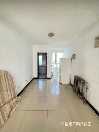 翠海明苑大两居商品房价格还可大聊真实大聊大聊