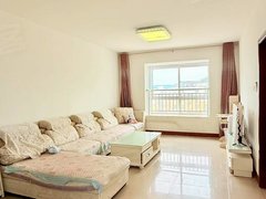 莘县莘亭街道莘亭家具家电齐全,拎包入住,随时看房出租房源真实图片