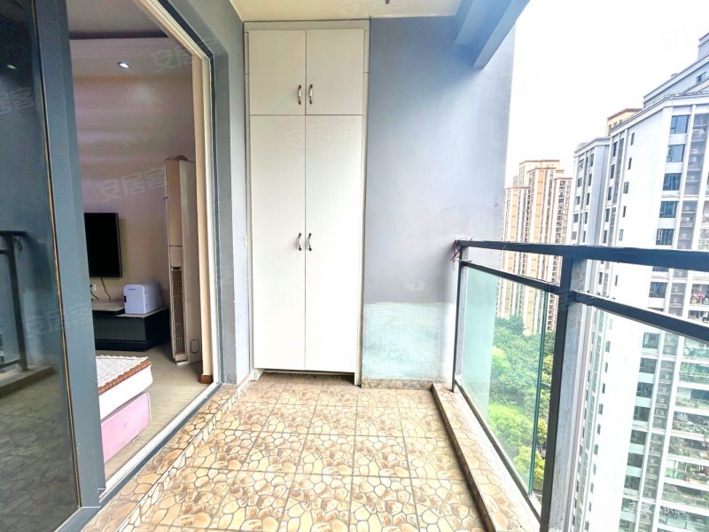 零虚假,来电直接少10万巴国城正规两房,朵力品道二手房,80万,2室2厅,1