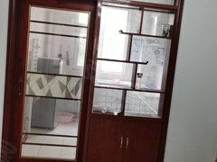 郓城郓城城区郓城市区维也纳小区：拎包入住，家具家电齐全出租房源真实图片