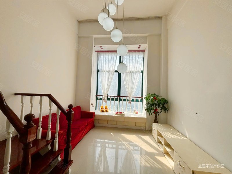 南京房产网>南京二手房>江宁二手房>百家湖二手房>亲水湾花园>800_600