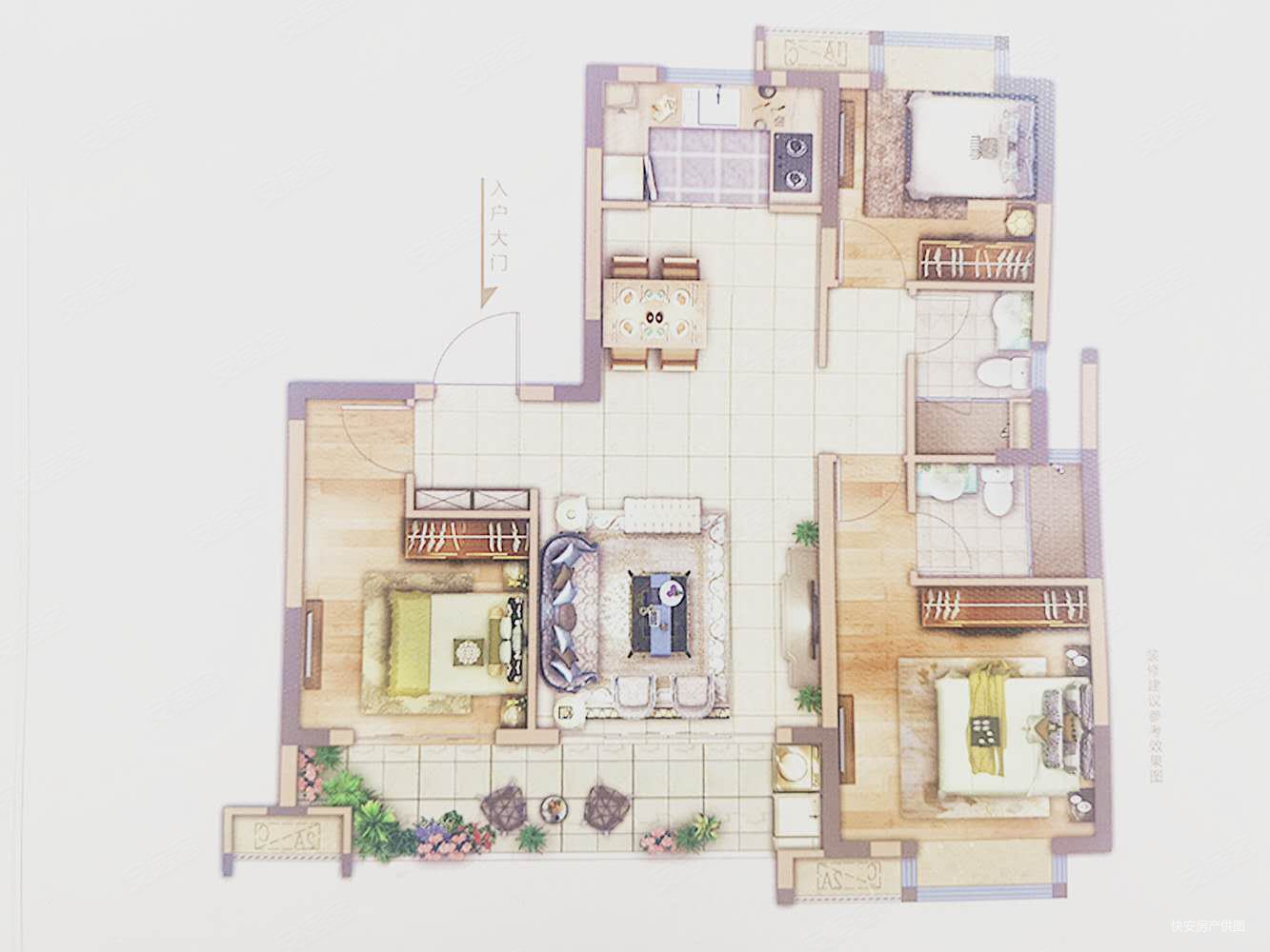 福州房产网>福州二手房>平潭二手房>万宝路二手房>世界城澳洲阳光>