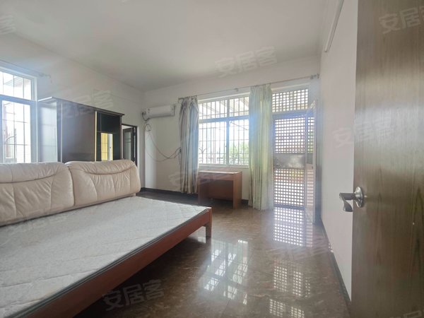 圆玄中学旁 人民公园 私人露台电梯 3房家私电齐全 美力花苑,花都租房