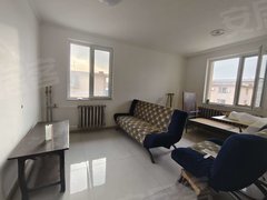 呼和浩特回民植物园阿吉拉沁小区 2室1厅1卫  精装修61平米出租房源真实图片