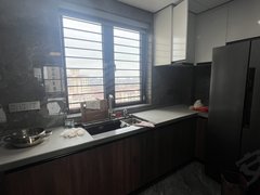 平潭平潭竹屿湖岚湾电梯高层精装修三房设备齐全拎包可入住出租房源真实图片
