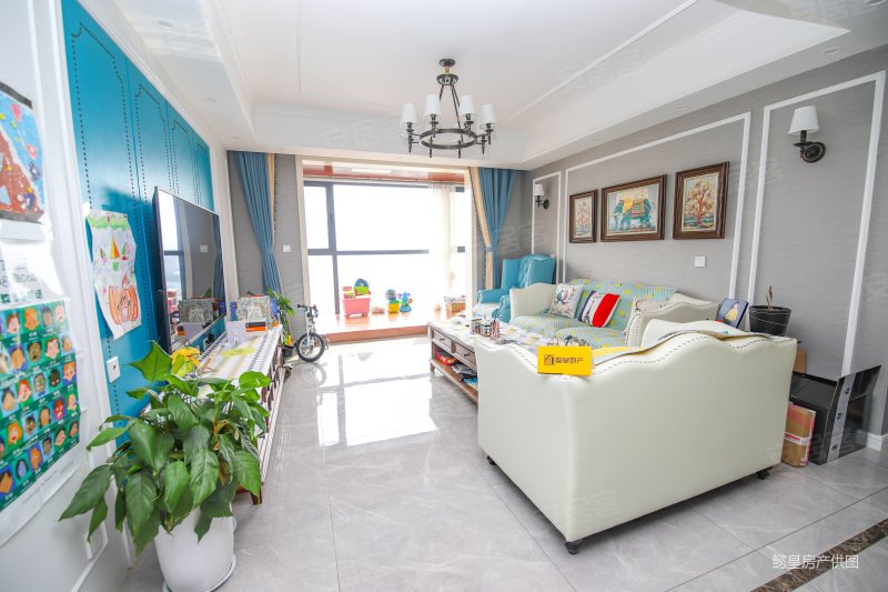 洛阳房产网>洛阳二手房>洛龙二手房>洛龙周边二手房>建业桂园>800_533