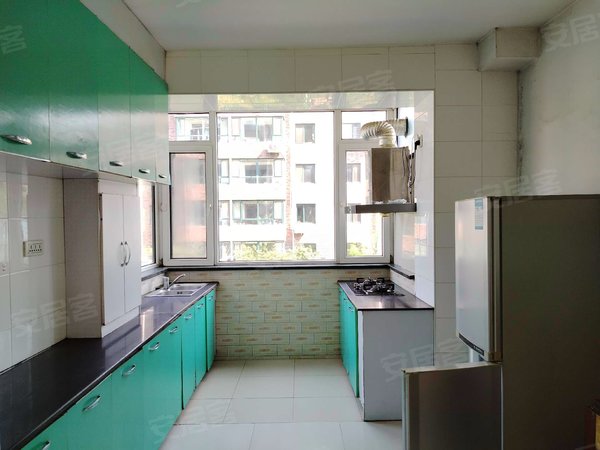 【多图】喜地宏城,红旗台租房,喜地宏城.