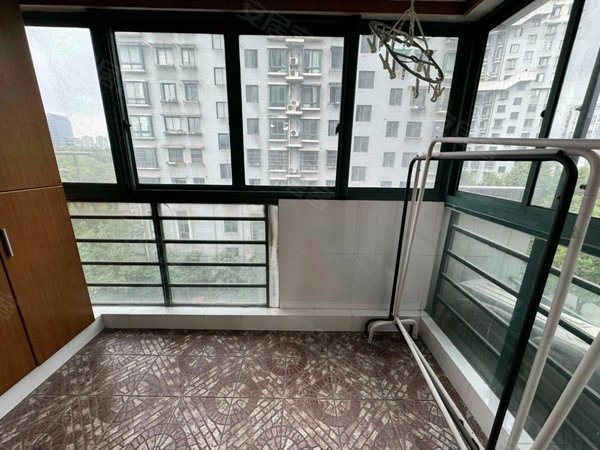 紧急出租湖墅嘉园精装修南