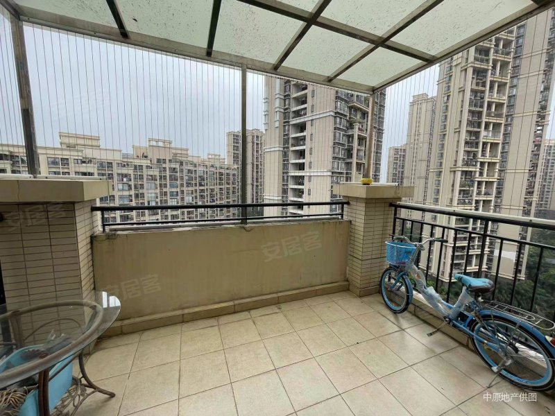 深圳房产网>深圳二手房>宝安二手房>松岗二手房>中海西岸华府(北区)>