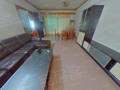 佛山顺德大良中区中区步梯中间楼层  精装3房2卫  家电齐全有匙方便随时看出租房源真实图片