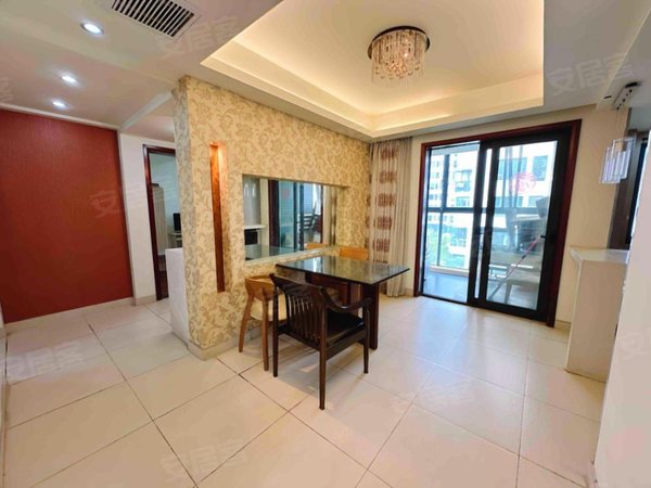 【多图】鼎泰花园,南门租房,鼎泰花园 无中介费团结桥站水城丽都汇邻