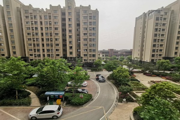 水畔兰庭,兴塘路87号-无锡水畔兰庭二手房,租房-无锡安居客