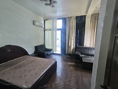 苍南钱库时代中心钱库万欣公寓 3室0厅2卫出租房源真实图片