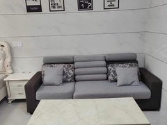 泉州晋江桥南片区百捷星光城 1室1厅1卫  电梯房 精装修42平米出租房源真实图片