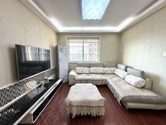 南京玄武孝陵卫近马群地铁站盛和家园南湾营花港幸福城招商花园城麒麟门启迪徐庄出租房源真实图片