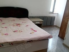 齐齐哈尔龙沙南站大商后身出租各种各样的单间出租房源真实图片