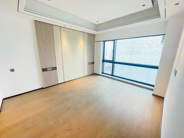 广州海珠工业大道南中海观澜府中海观澜府公寓大平层,景观好4室2厅2卫