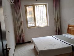 宁津城区德百广场香榭丽精装两室,东西齐全拎包入住出租房源真实图片