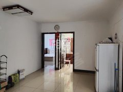 北京石景山金顶街石景山区金顶街五区次卧 地铁六号线金安桥站出租房源真实图片