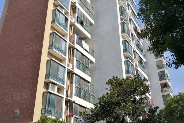 昆山小区 张浦小区 张浦小区 森隆蓝波湾 森隆蓝波湾怎么样