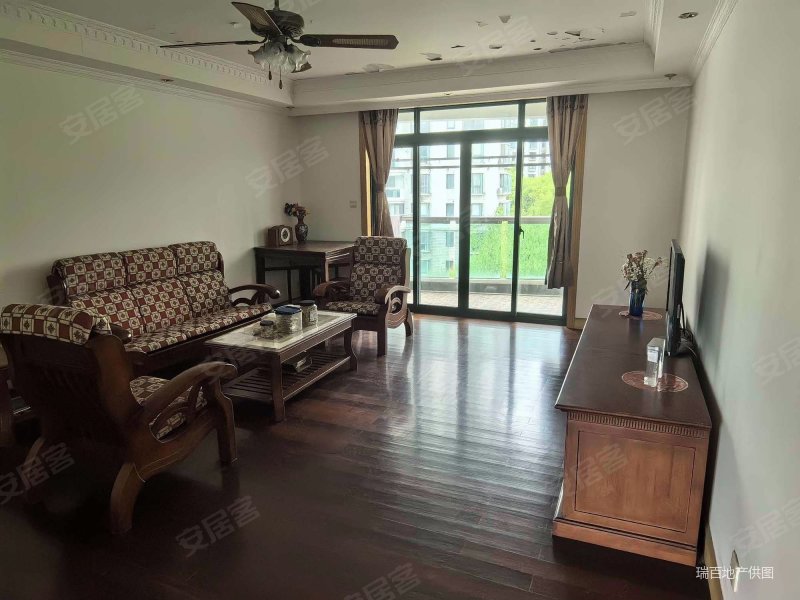 虹叶茗园 交通便捷 近地铁 近医院 有电梯 高绿化