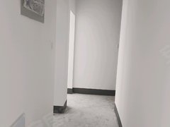 东平东平街道东平古台寺社区 2室2厅1卫出租房源真实图片