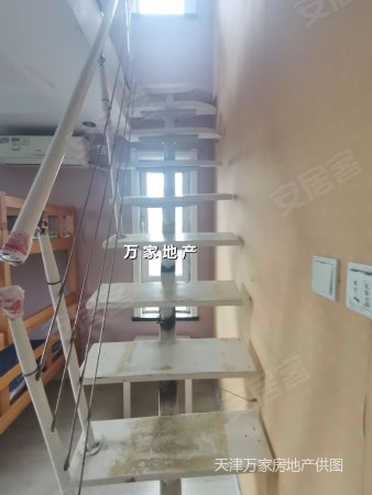 天津房产网>天津二手房>西青二手房>大寺二手房>众里佰都>338_450竖版