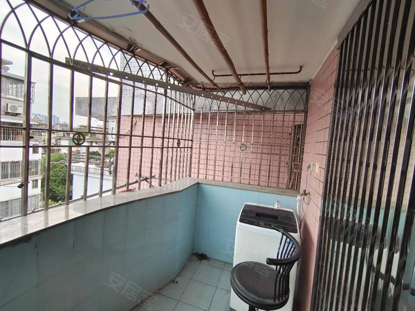 福州晋安王庄王庄荷园王庄荷园  晋四小 世欧王庄出租房源真实图片