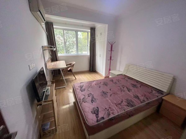 【多图】田林新苑,田林租房,宜山路板块3.4.