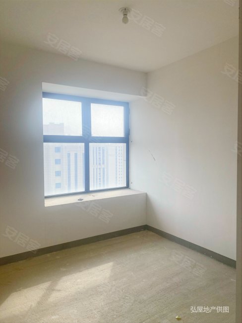 南北通透,看房方便,宽厅好楼层,中国mall城市之星二手房,185万,3室2厅