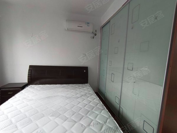 华莱坞影都旁仙河苑精装两房近海岸城八方汇随时看房,滨湖租房-无锡58