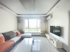巴音郭楞库尔勒库尔勒周边老城区 一小二中附近 文化路 为大学附 拎包入住 随时看房!出租房源真实图片
