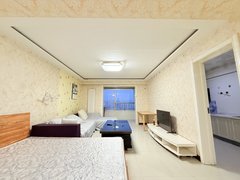 太原迎泽柳巷无中介可短租 可月付 铜锣湾柳巷 上马街山大二院 五一路小学出租房源真实图片