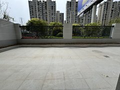 恩施恩施市小渡船松树平 两房 可以短租 可月付 精装修 家电齐全 拎包入住出租房源真实图片